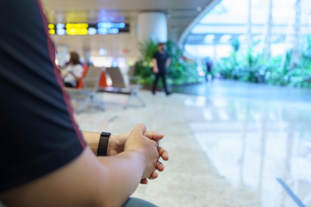 Single day vehicle engagement in Montreal
