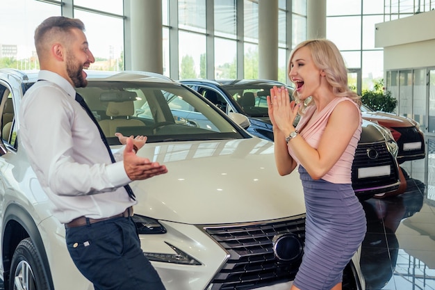 Day rental vehicles in Montreal