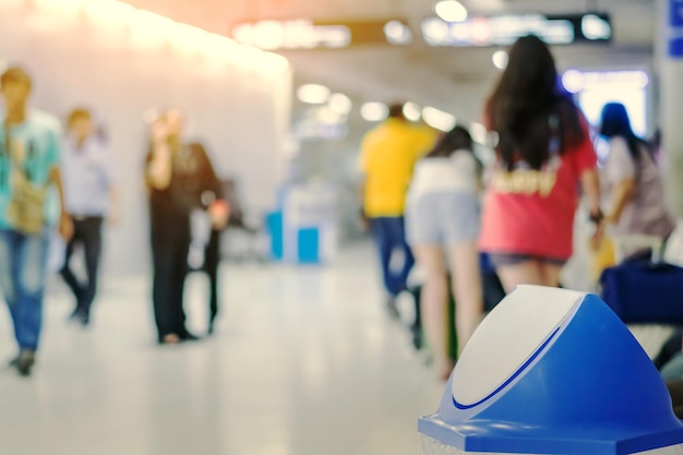 Professional chauffeur service Montreal